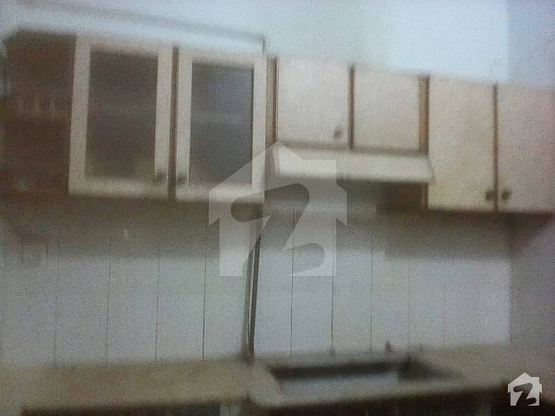 Ground Floor For Rent Ground Floor For Rent