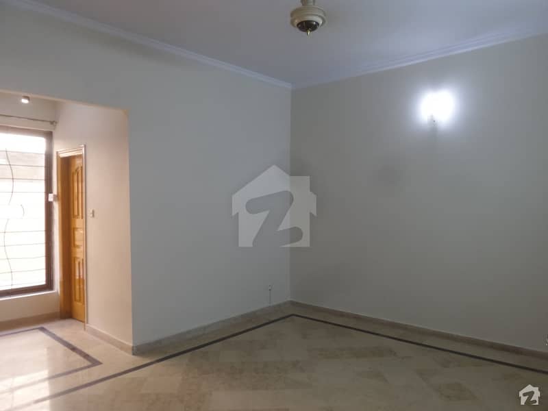 Buy A 5 Marla House For Sale In Yousaf Colony