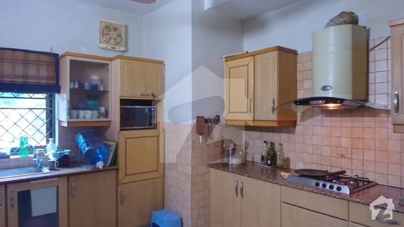 10 Marla With Out Furnished Flat For Sale In Rehman Gardan Bhatta Chock 10 Marla With Out Furnished Flat For Sale In Rehman Gardan Bhatta Chock