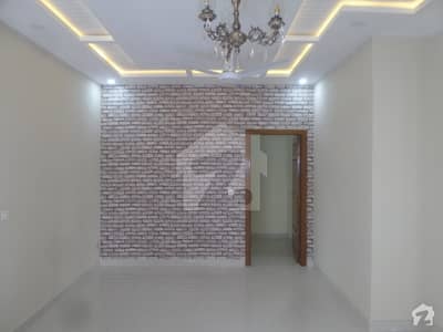 Become Owner Of Your House Today Which Is Centrally Located In Bahria Town Rawalpindi In Bahria Town Phase 8 - Block A Become Owner Of Your House Today Which Is Centrally Located In Bahria Town Rawalpindi In Bahria Town Phase 8 - Block A