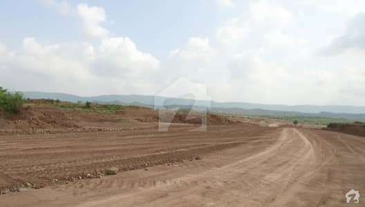 All Size Commercial Plots On Lowest Prices In Ichs Town All Size Commercial Plots On Lowest Prices In Ichs Town