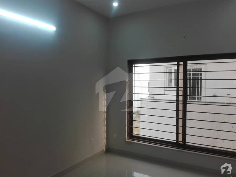 Lower Portion For Rent Is Readily Available In Prime Location Of D-12