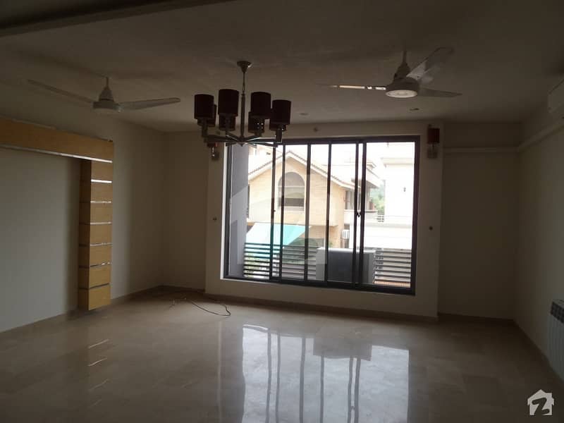 House For Rent Situated In Bahria Town Rawalpindi