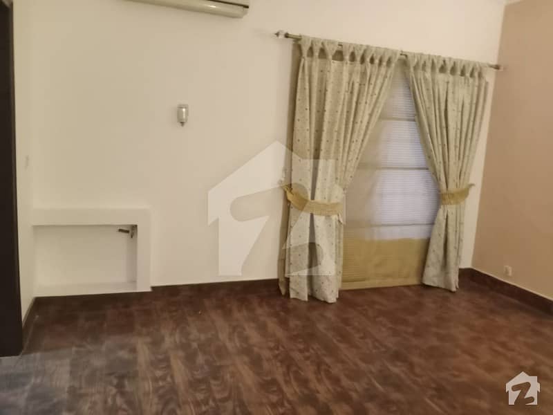 1 Kanal Bungalow 2 Servant Room Available For Rent In Dha Phase 2