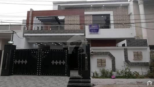 Ideal House For Sale In Township Ideal House For Sale In Township