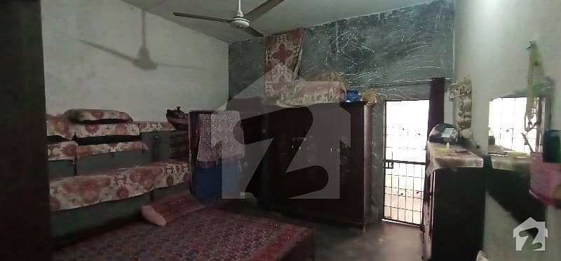 فتح ولاز لاہور میں 3 کمروں کا 3 مرلہ مکان 41.5 لاکھ میں برائے فروخت۔