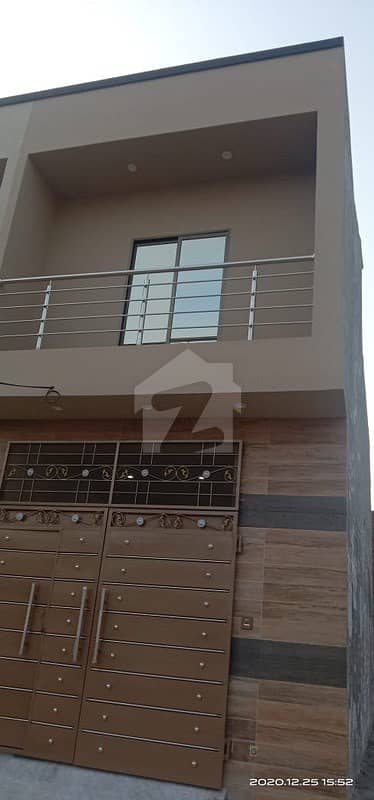450  Square Feet House In Bedian Road For Sale