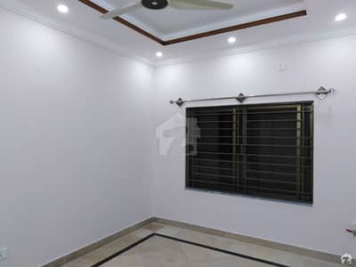 10 Marla Lower Portion For Rent In GT Road