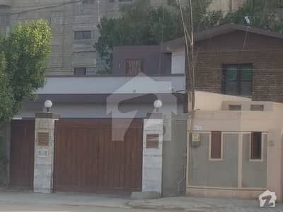 ڈی ایچ اے فیز 1 ڈی ایچ اے کراچی میں 5 کمروں کا 1.41 کنال مکان 1.5 لاکھ میں کرایہ پر دستیاب ہے۔ ڈی ایچ اے فیز 1 ڈی ایچ اے کراچی میں 5 کمروں کا 1.41 کنال مکان 1.5 لاکھ میں کرایہ پر دستیاب ہے۔