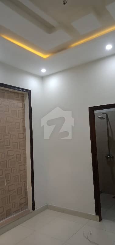 5 Marla Brand New Luxury House For Sale 5 Marla Brand New Luxury House For Sale