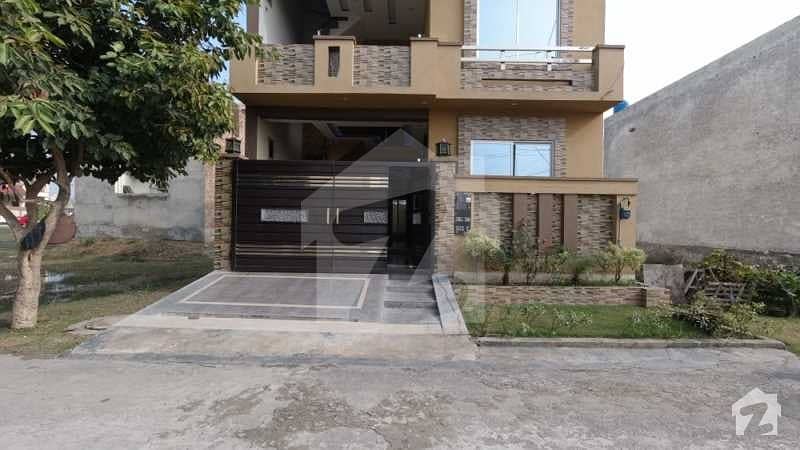 House For Sale In Jubilee Town