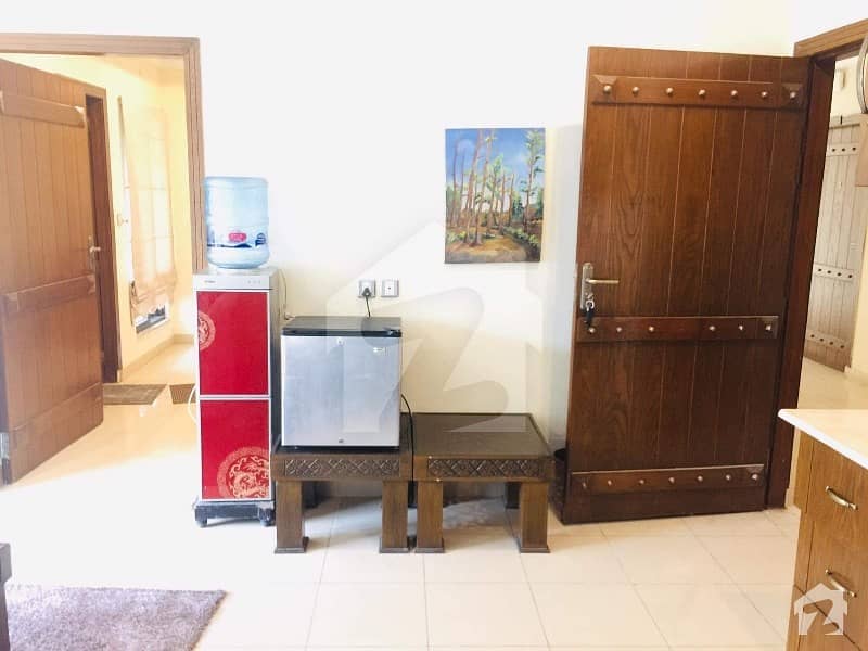 2 Bedroom Apartment For Sale In Bahria Town Rawalpindi