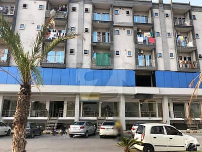 اویس کو ہائیٹس پی ڈبلیو ڈی روڈ اسلام آباد میں 4 مرلہ فلیٹ 42 لاکھ میں برائے فروخت۔ اویس کو ہائیٹس پی ڈبلیو ڈی روڈ اسلام آباد میں 4 مرلہ فلیٹ 42 لاکھ میں برائے فروخت۔