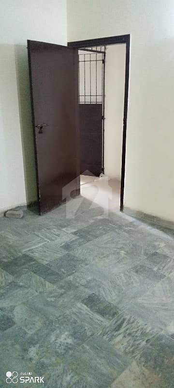 Two Bed Apartment For Rent In Dha Phase 5 Banglow Facing