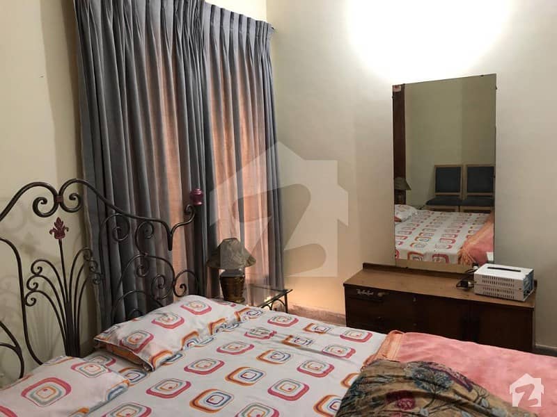 Best Option For Students Boys And Girl  Bed Room Available  For Rent In Dha Lahore