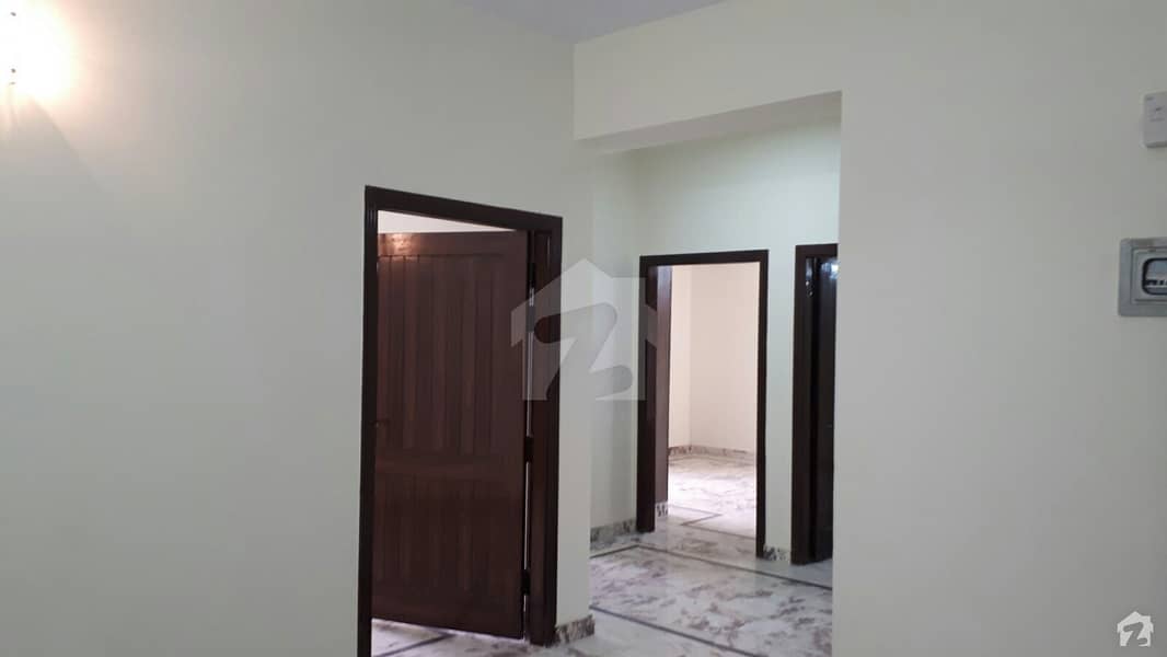 800 Square Feet Flat Available For Rent In Chakri Road