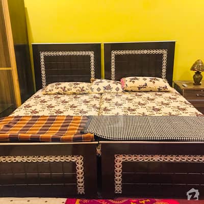 کالج روڈ لاہور میں 4 کمروں کا 12 مرلہ پینٹ ہاؤس 6 ہزار میں کرایہ پر دستیاب ہے۔ کالج روڈ لاہور میں 4 کمروں کا 12 مرلہ پینٹ ہاؤس 6 ہزار میں کرایہ پر دستیاب ہے۔