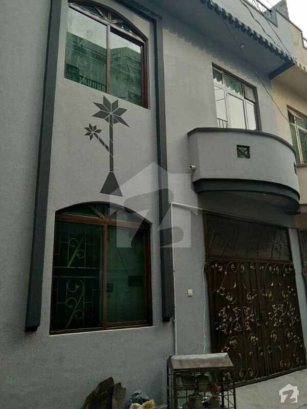 3 Marla House For Rent New House 3 Marla House For Rent New House