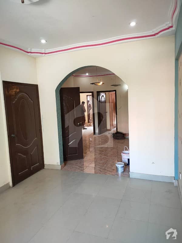 Under Renovation 2 Bedroom 950 Square Feet Luxury Apartment Is Available For Sale
