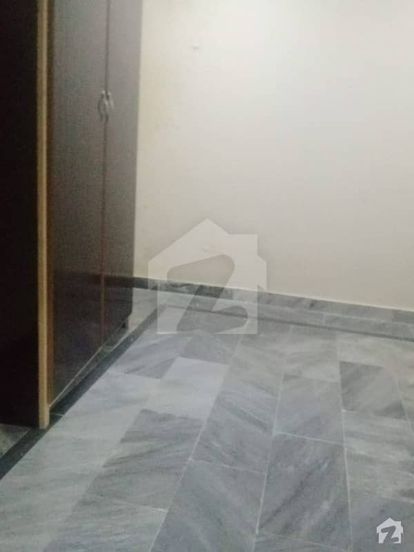 A Palatial Residence For Rent In Asghar Mall Road Asghar Mall Road