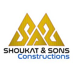 Shoukat