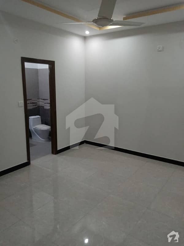 10 Marla Corner House With Extra Land For Sale In Bahria Town Rawalindi Phase 8 Overseas 2