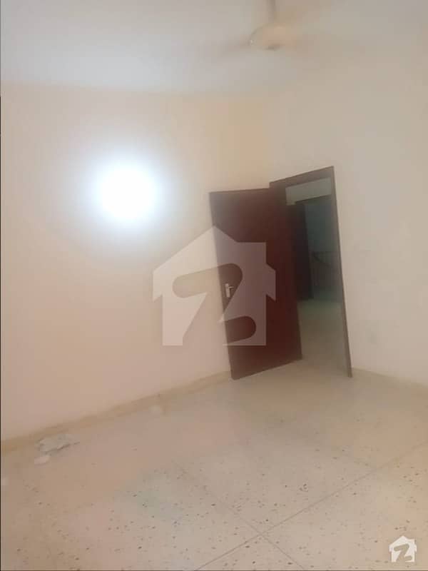 Flat For Rent In Dha Phase2 Ext Near Rahat Milk Corner Karachi