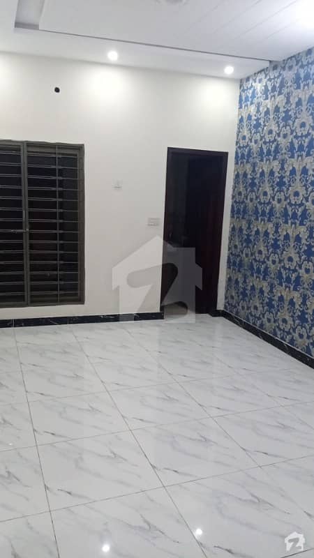 Brand New House For Sale On Prime Location of Lahore