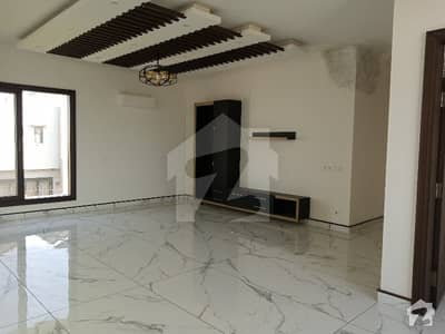 120 Sq Yard Independent Double Storey Bungalow For Rent 120 Sq Yard Independent Double Storey Bungalow For Rent