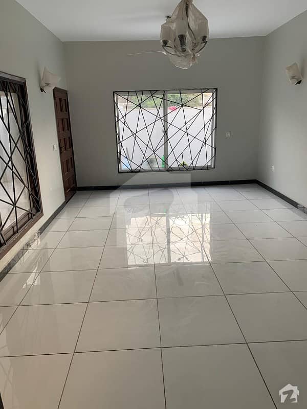 Two Unit 300sq Yard House Available For Rent At Phase 4 Dha