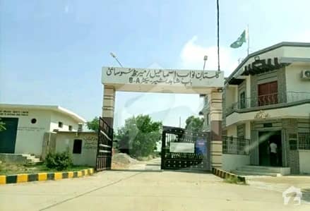 میرٹھ سوسائٹی سکیم 33 کراچی میں 1.2 کنال رہائشی پلاٹ 1.95 کروڑ میں برائے فروخت۔ میرٹھ سوسائٹی سکیم 33 کراچی میں 1.2 کنال رہائشی پلاٹ 1.95 کروڑ میں برائے فروخت۔