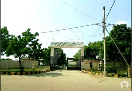 میرٹھ سوسائٹی سکیم 33 کراچی میں 16 مرلہ رہائشی پلاٹ 1.4 کروڑ میں برائے فروخت۔ میرٹھ سوسائٹی سکیم 33 کراچی میں 16 مرلہ رہائشی پلاٹ 1.4 کروڑ میں برائے فروخت۔