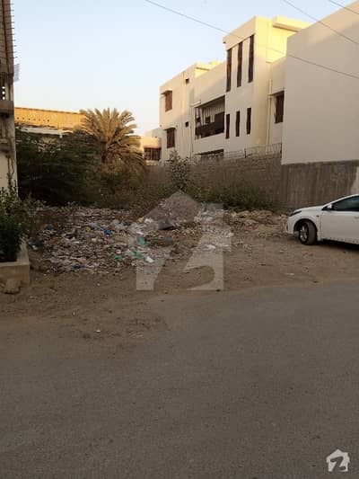 Gulistan E Juhar Vip Block 3 A Plot For Sale Gulistan E Juhar Vip Block 3 A Plot For Sale