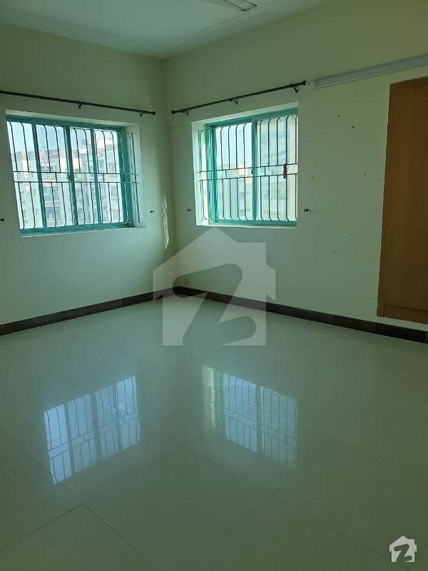 To Sale You Can Find Spacious Flat In Frere Town