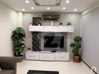 5 Marla House Available For Rent In Umar Block Sector B Bahria Town 5 Marla House Available For Rent In Umar Block Sector B Bahria Town