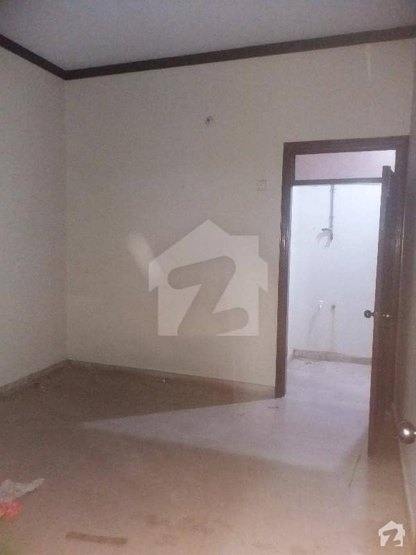 1080  Square Feet House In Stunning North Karachi Is Available For Rent