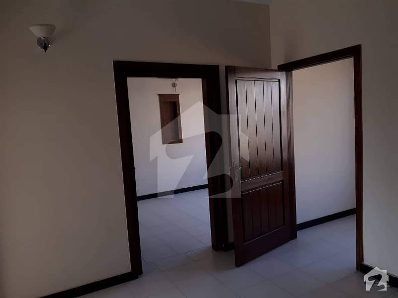 Spacious House Is Available In D-12 For Rent