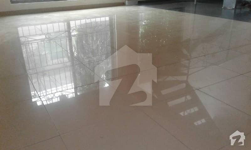 5 Marla House Near Hely Tower Available For Rent In Dha Phase 2