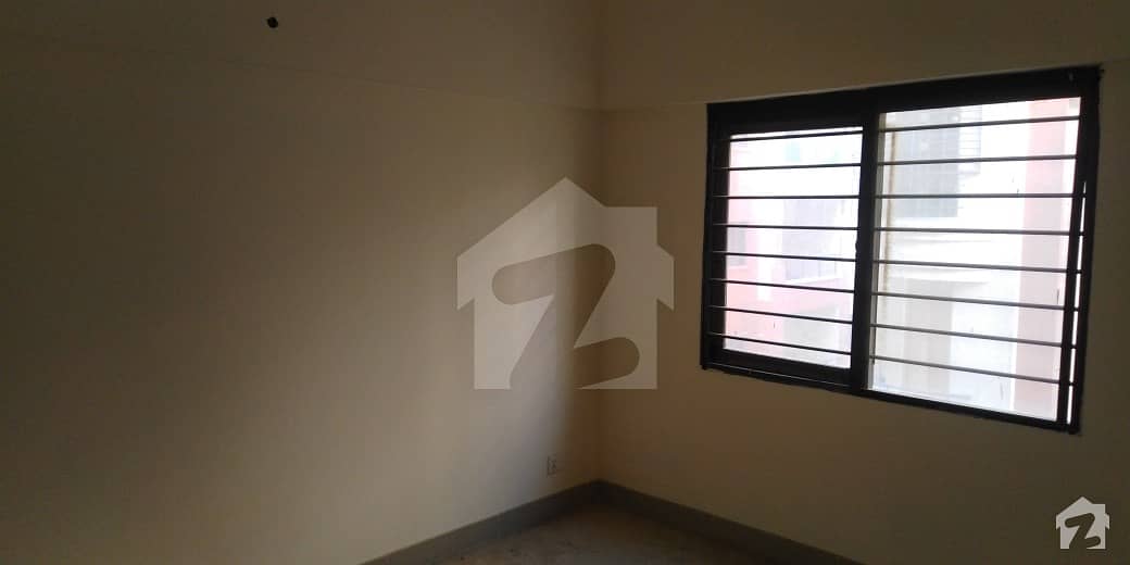 2nd Floor 2 Bed Drawing Dining Apartment Is Available For Rent In Saima Arabian Villas