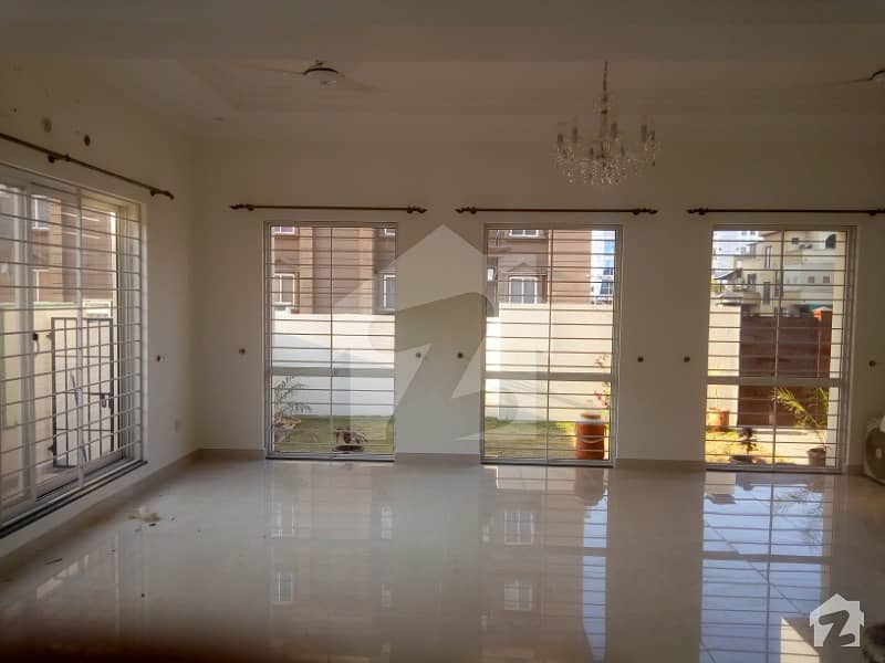Brand New House for Sale Brand New House for Sale