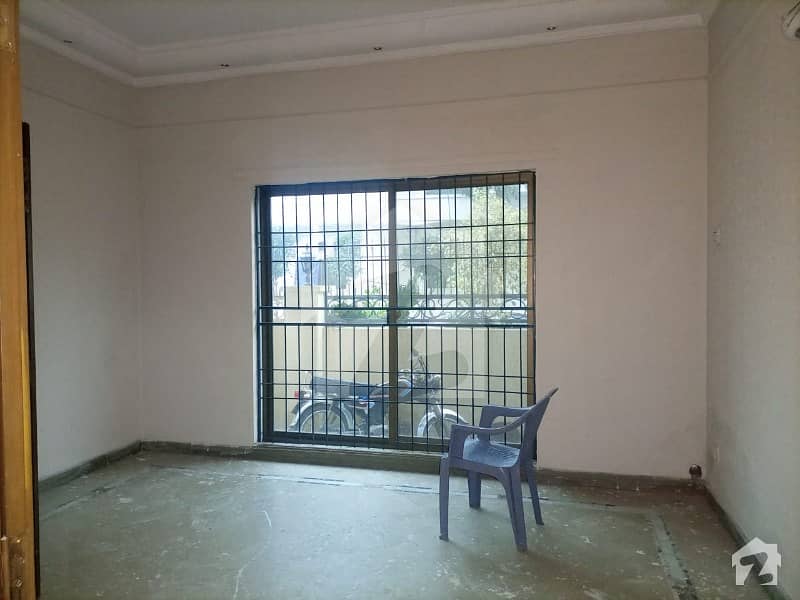 5 Marla House Available For Rent In Dha