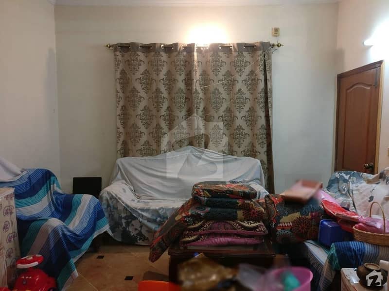 واپڈا ٹاؤن فیز 1 واپڈا ٹاؤن لاہور میں 3 کمروں کا 5 مرلہ مکان 1.2 کروڑ میں برائے فروخت۔