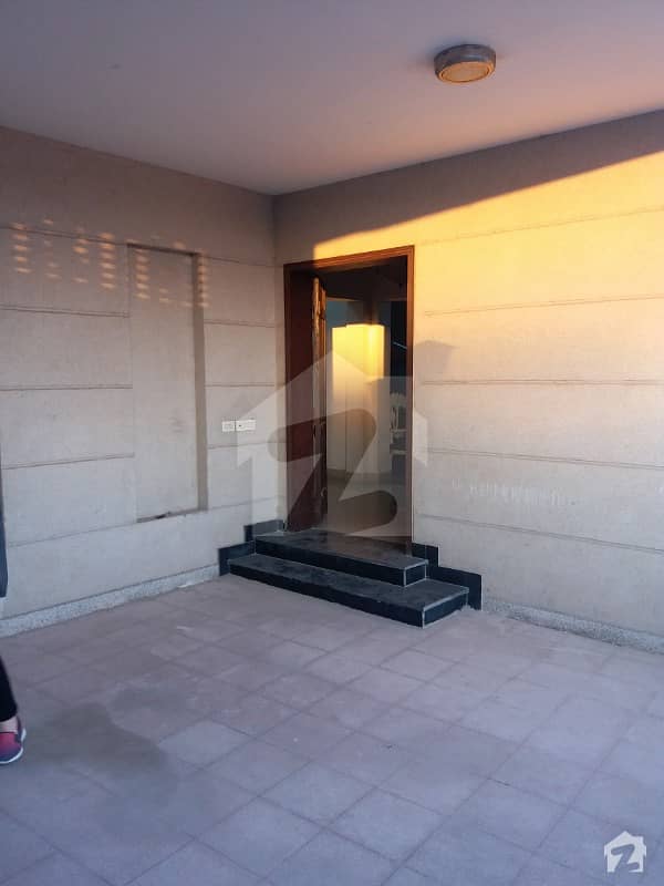 10 Marla Double Storey House Is Available For Sale In Askari 11 Block B Lahore