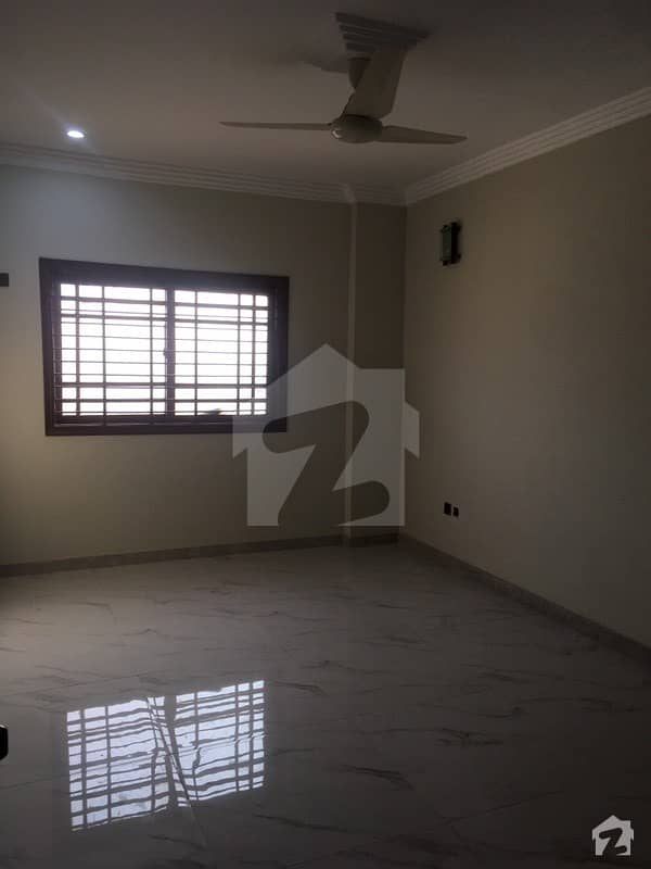 Flat Is Available For Rent In Grand Home
