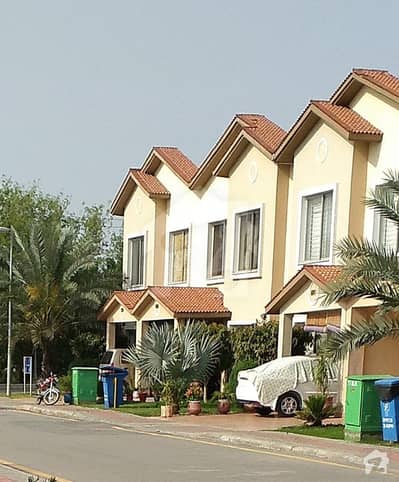 House For Rent In Bahria Town Lahore 6.11 Marla Bahria Home House For Rent In Bahria Town Lahore 6.11 Marla Bahria Home