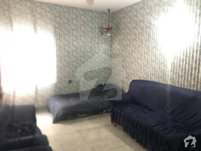 10 marla upper portion for rent