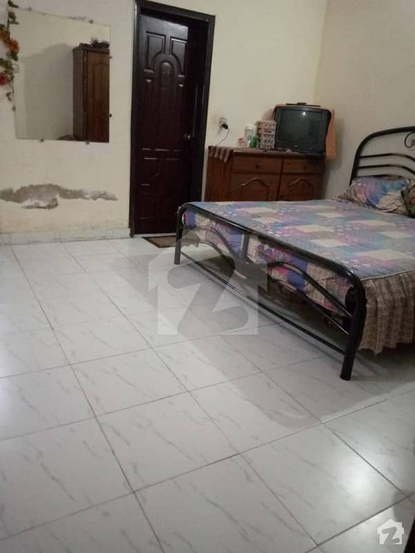 Portion For Sell In Gulshan 13d2 In Jamali Colony Kda Scheme No 24 Portion For Sell In Gulshan 13d2 In Jamali Colony Kda Scheme No 24