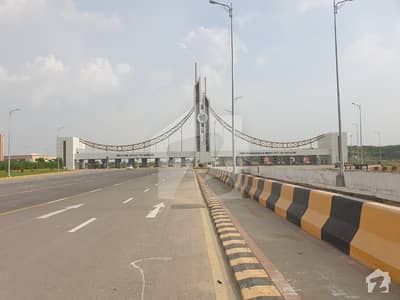 ڈی ایچ اے سٹی ۔ سیکٹر 12اے ڈی ایچ اے سٹی سیکٹر 12 ڈی ایچ اے سٹی کراچی کراچی میں 1 کنال رہائشی پلاٹ 98 لاکھ میں برائے فروخت۔ ڈی ایچ اے سٹی ۔ سیکٹر 12اے ڈی ایچ اے سٹی سیکٹر 12 ڈی ایچ اے سٹی کراچی کراچی میں 1 کنال رہائشی پلاٹ 98 لاکھ میں برائے فروخت۔
