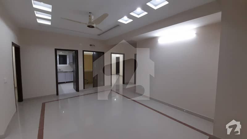 2160  Square Feet Flat Situated In G-11 For Rent