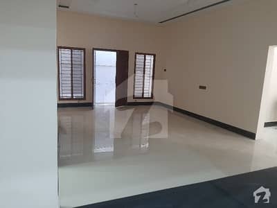 3 Bed D/D Brand New Ground Floor . 3 Bed D/D Brand New Ground Floor .